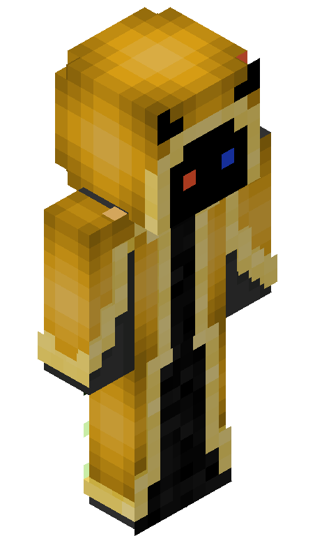 01976531 skin - FULLBODY_ISO_FRONT