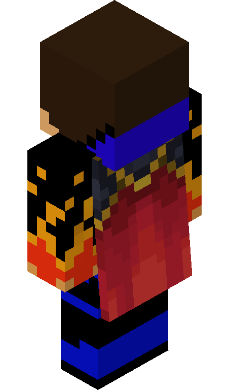 FULLBODY_ISO_BACK