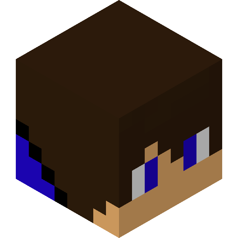 HEAD_ISO