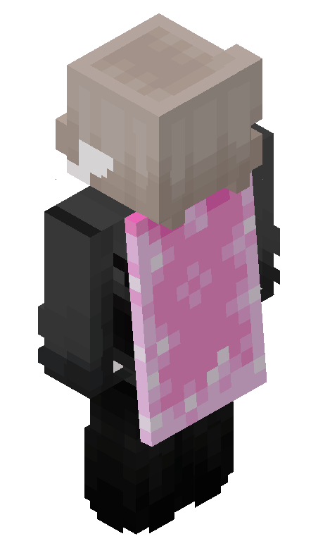 FULLBODY_ISO_BACK