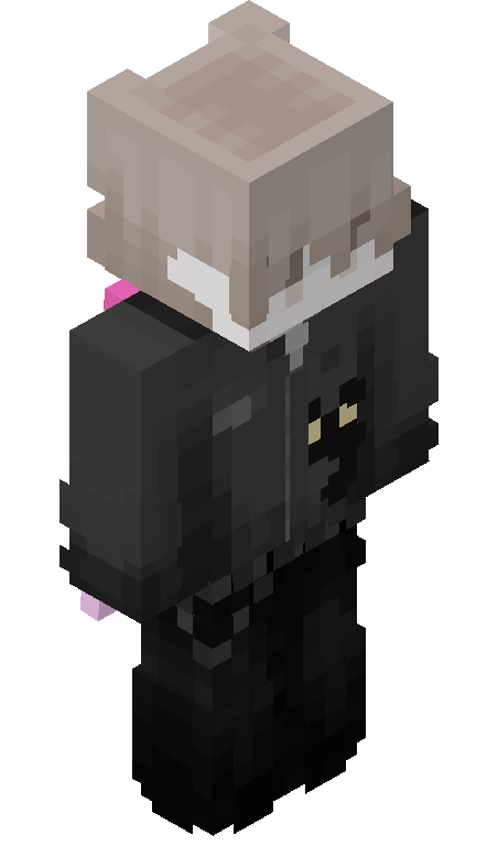 01insane skin - FULLBODY_ISO_FRONT
