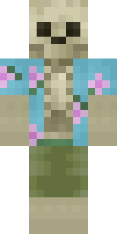 BODY