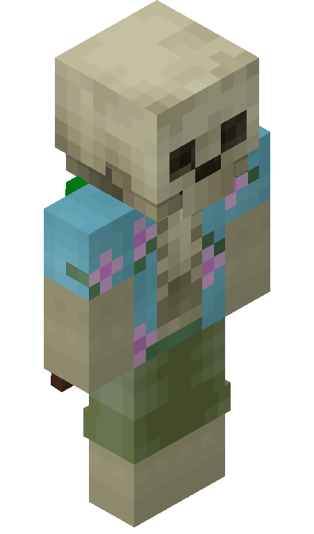 021222 skin - FULLBODY_ISO_FRONT