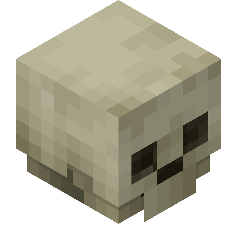 HEAD_ISO