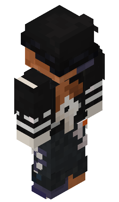 FULLBODY_ISO_BACK