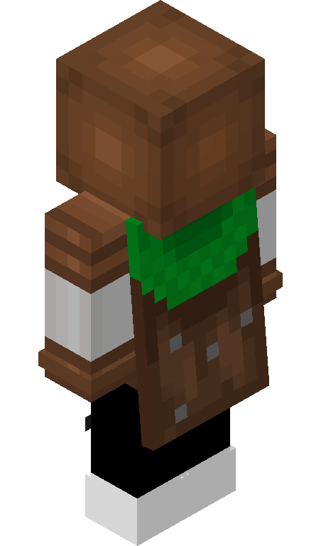 FULLBODY_ISO_BACK