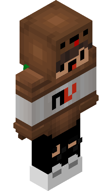 03429 skin - FULLBODY_ISO_FRONT