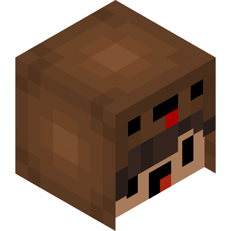 HEAD_ISO