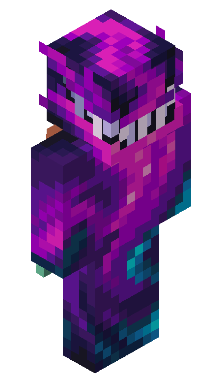 0366 skin - FULLBODY_ISO_FRONT