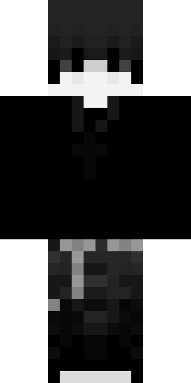 BODY