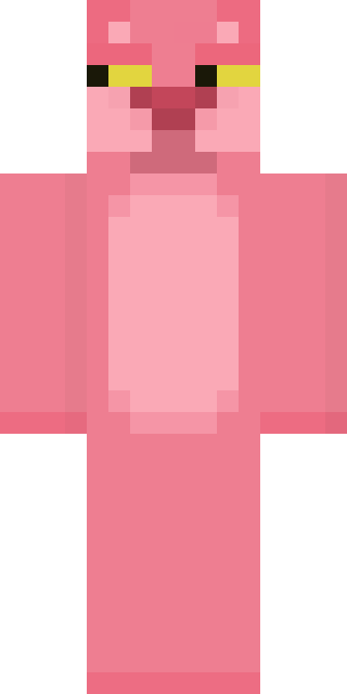 BODY