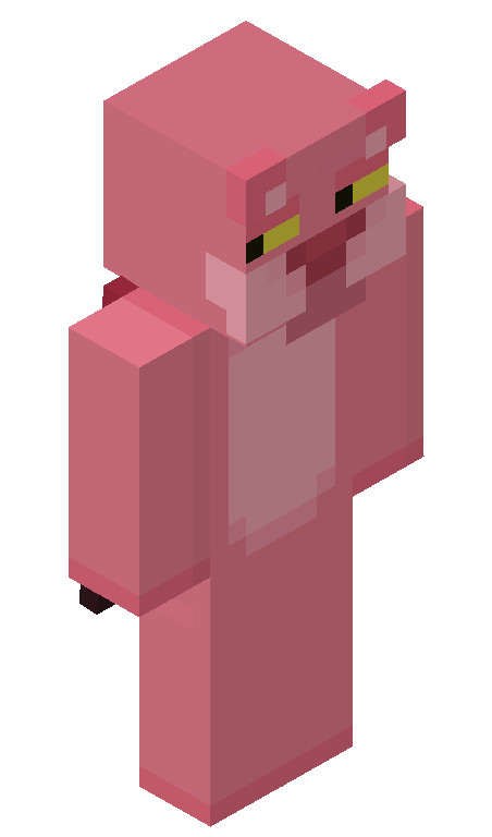 03dimples skin - FULLBODY_ISO_FRONT