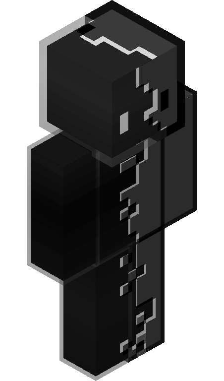 04Risko skin - FULLBODY_ISO_FRONT