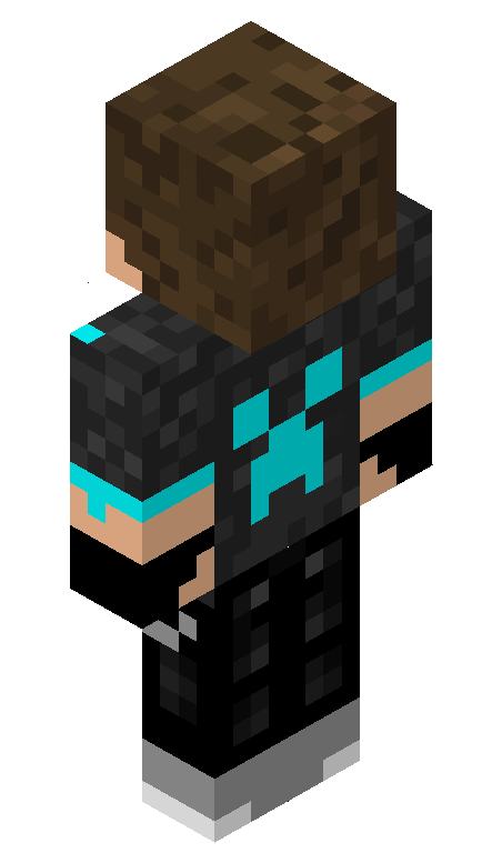 FULLBODY_ISO_BACK