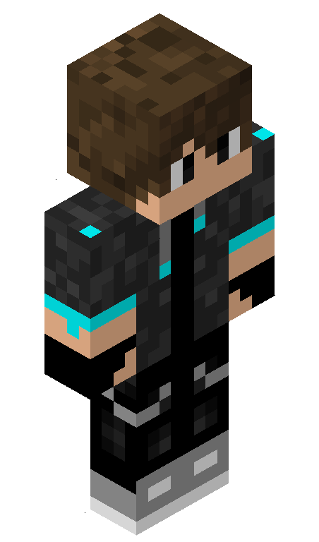 05213 skin - FULLBODY_ISO_FRONT