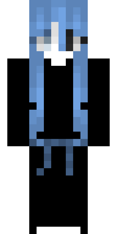 BODY