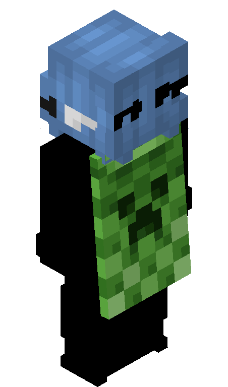 FULLBODY_ISO_BACK