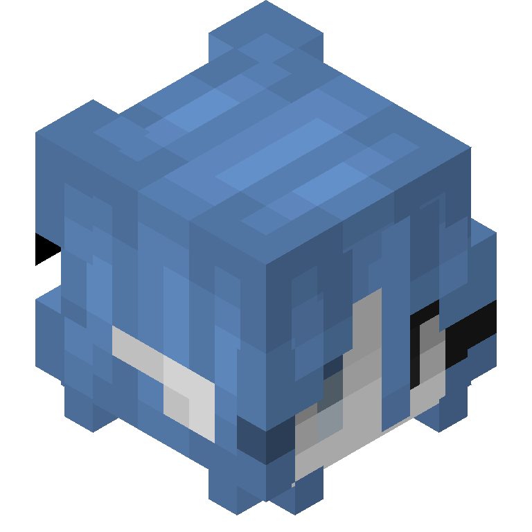 HEAD_ISO