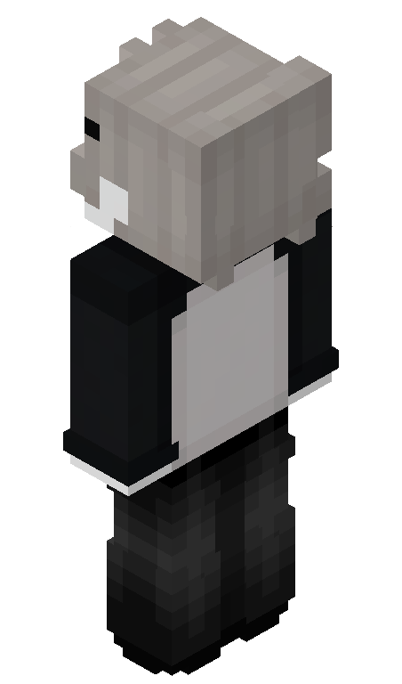 FULLBODY_ISO_BACK