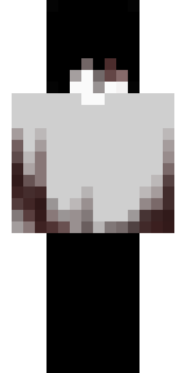 BODY