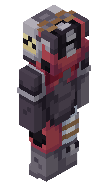FULLBODY_ISO_BACK