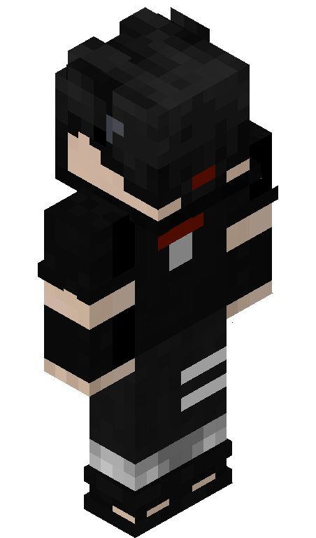 FULLBODY_ISO_BACK