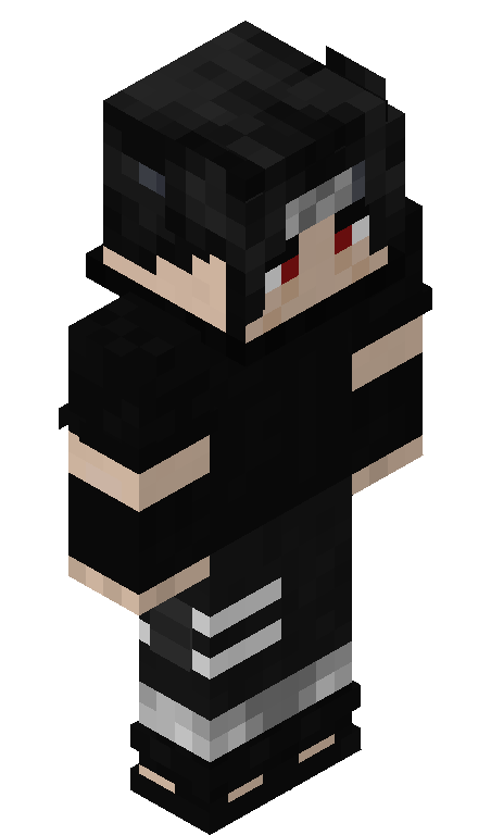 060514 skin - FULLBODY_ISO_FRONT