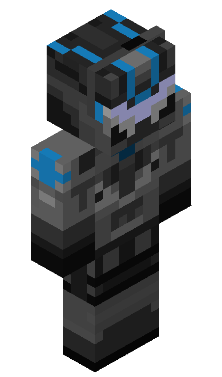 060925 skin - FULLBODY_ISO_FRONT