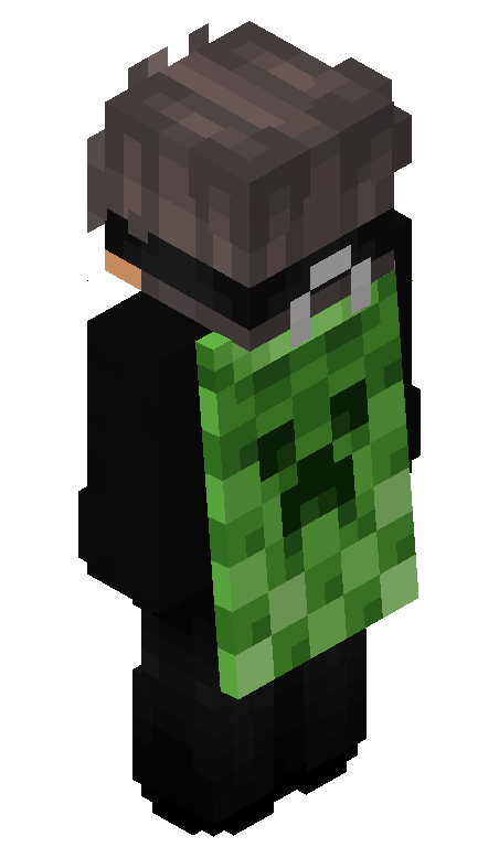 FULLBODY_ISO_BACK