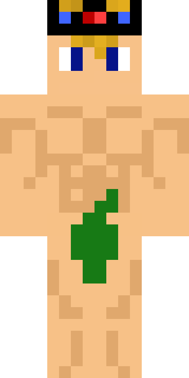 BODY