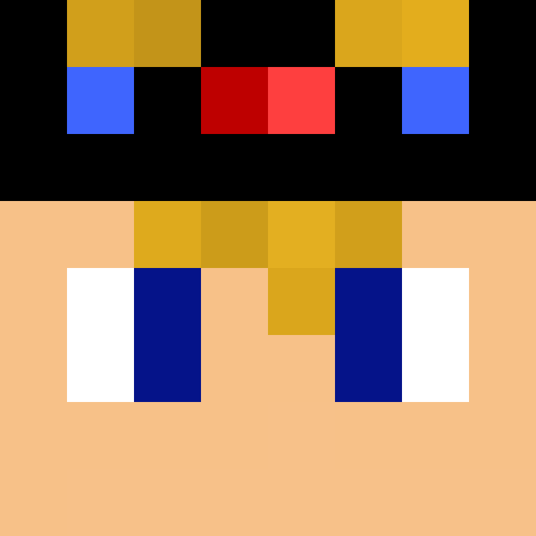 FACE