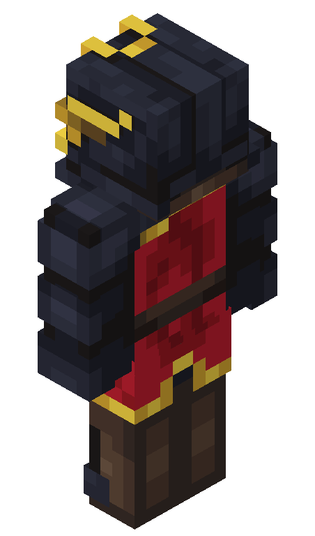 FULLBODY_ISO_BACK