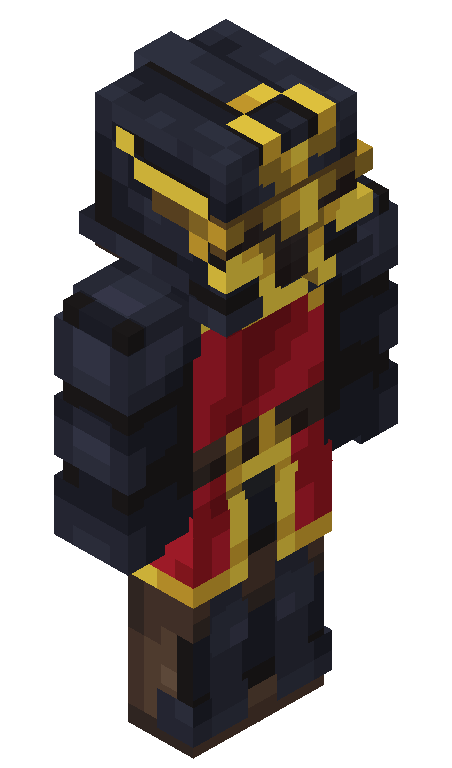 070825 skin - FULLBODY_ISO_FRONT