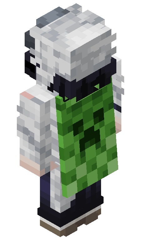 FULLBODY_ISO_BACK