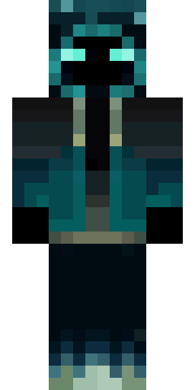 BODY