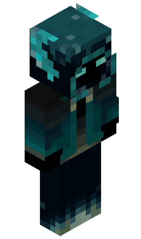 07770 skin - FULLBODY_ISO_FRONT