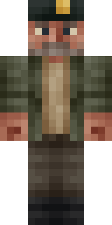 BODY