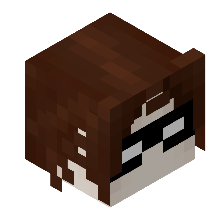 HEAD_ISO