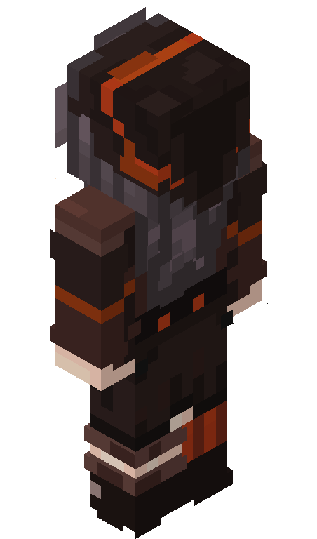 FULLBODY_ISO_BACK