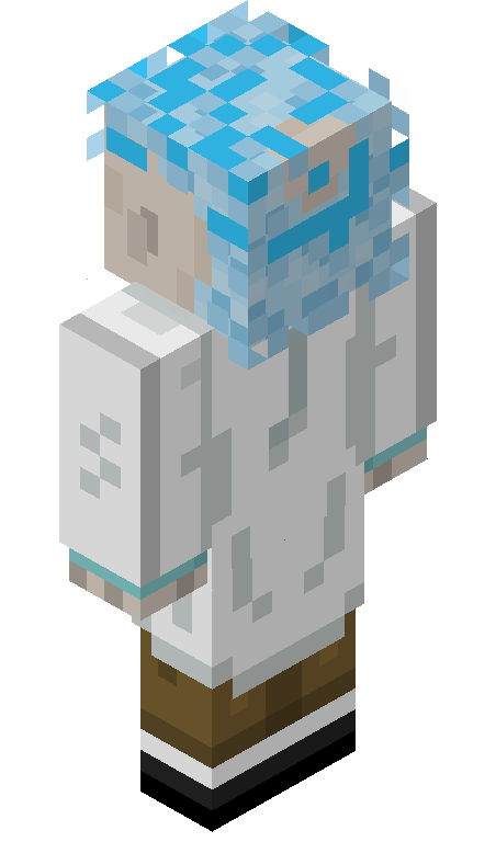 FULLBODY_ISO_BACK