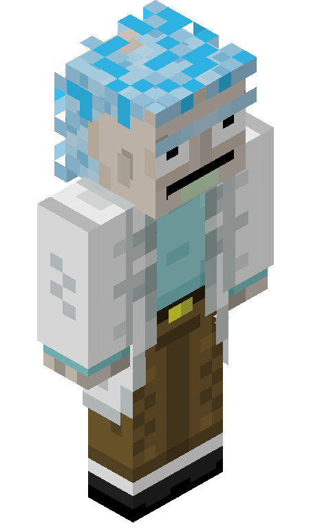 08260208 skin - FULLBODY_ISO_FRONT