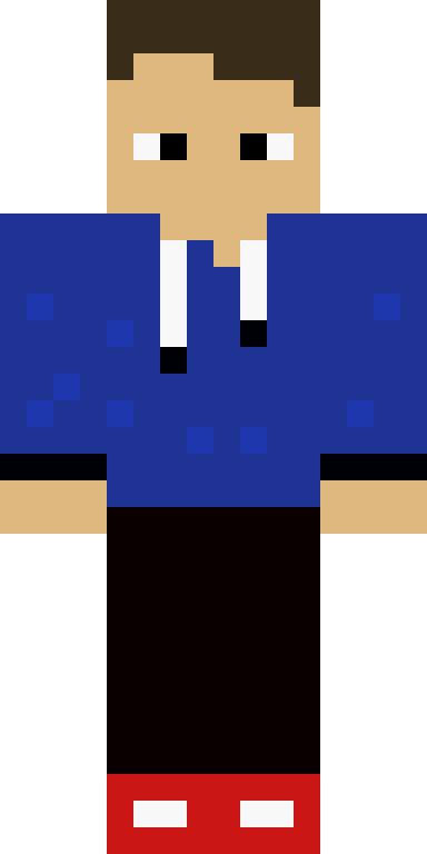 BODY