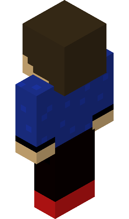 FULLBODY_ISO_BACK