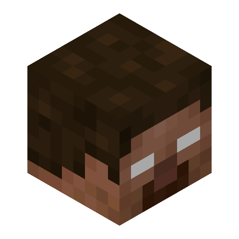 HEAD_ISO