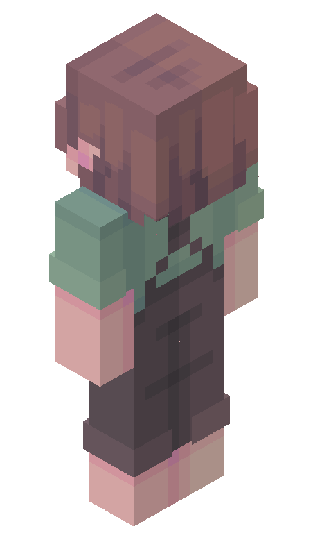 FULLBODY_ISO_BACK