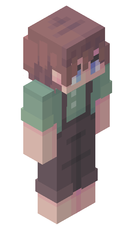 090119 skin - FULLBODY_ISO_FRONT