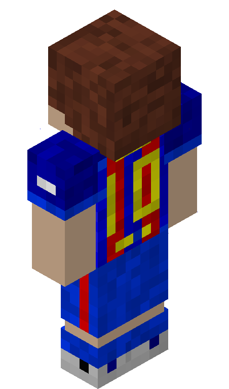 FULLBODY_ISO_BACK