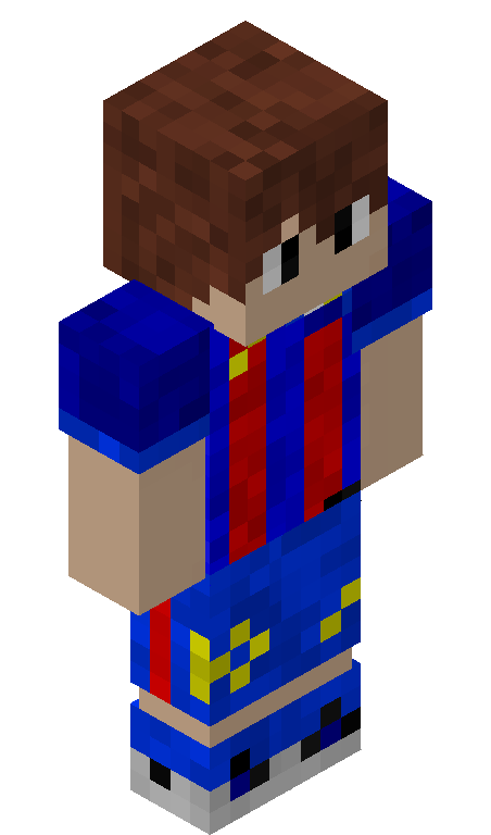 090711 skin - FULLBODY_ISO_FRONT