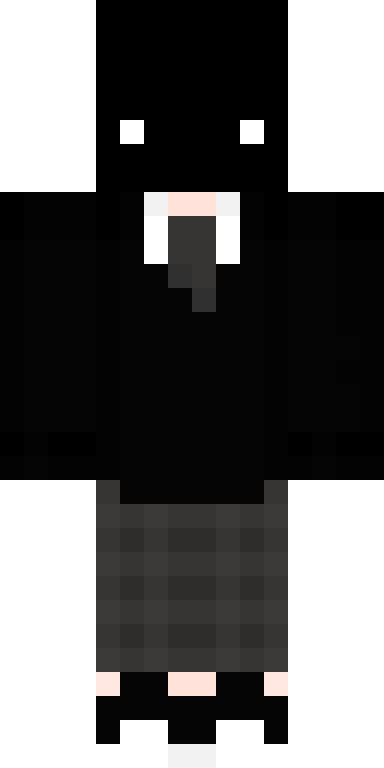 BODY