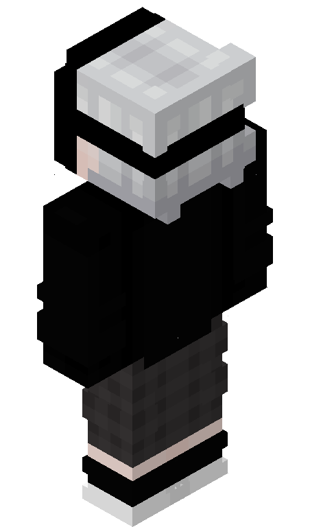 FULLBODY_ISO_BACK
